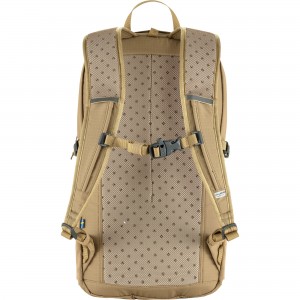 Abisko Softpack 16 - Clay